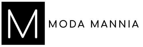 Moda Mannia