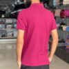 CAMISA POLO - Image 2