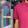 CAMISA POLO - Image 3