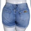 Short Jeans - Image 3