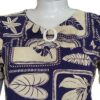 Blusa Tecido - Image 2