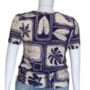 Blusa Tecido - Image 4