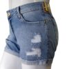 Short Jeans - Image 2