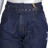 Short Jeans - Image 2