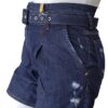 Short Jeans - Image 4