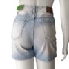 SHORT JEANS - Image 4