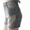 SHORT JEANS - Image 5