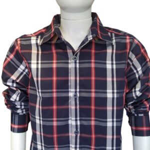 Camisas Infantil Masculino