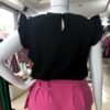 BLUSA STAR - Imagem 2