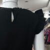 BLUSA STAR - Imagem 3