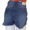 SHORT JEANS - Image 4