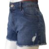 SHORT JEANS - Image 2