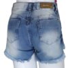 SHORT JEANS - Image 4