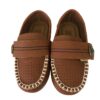 MOCASSIM MASCULINO KLIN - Image 6