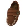 MOCASSIM MASCULINO KLIN - Image 5