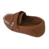 MOCASSIM MASCULINO KLIN - Image 4