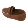 MOCASSIM MASCULINO KLIN - Image 2