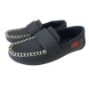 MOCASSIM MASCULINO KLIN - Image 6