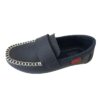 MOCASSIM MASCULINO KLIN - Image 5