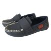 MOCASSIM MASCULINO KLIN - Image 4