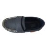 MOCASSIM MASCULINO KLIN - Image 3