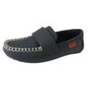 MOCASSIM MASCULINO KLIN - Image 2