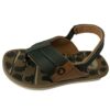 CHINELO MASCULINO CARTAGO - Image 3