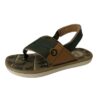 CHINELO MASCULINO CARTAGO - Image 2