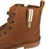 BOTA MASCULINA INFANTIL KLIN - Image 4