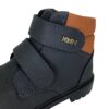 BOTA MASCULINA INFANTIL KLIN - Image 4