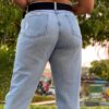 CALÇA JEANS - Image 2