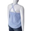 BLUSA - Image 5