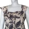 BLUSA - Image 2