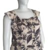 BLUSA - Image 3