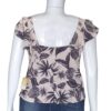 BLUSA - Image 4