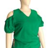 BLUSA - Image 2