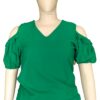 BLUSA - Image 3