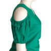 BLUSA - Image 4