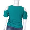 BLUSA - Image 5