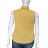 BLUSA - Image 3