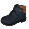 BOTA MASCULINA INFANTIL KLIN - Image 3