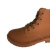 BOTA MASCULINA INFANTIL KLIN - Image 3