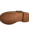 BOTA MASCULINA INFANTIL KLIN - Image 2