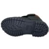 BOTA MASCULINA INFANTIL KLIN - Image 2