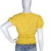 BLUSA - Image 5