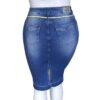 SAIA JEANS FOLKY - Image 4