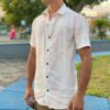 CAMISA SOCIAL - Image 2