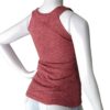 BLUSA - Image 4