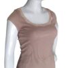 BLUSA - Image 3