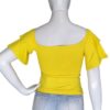 BLUSA - Image 4